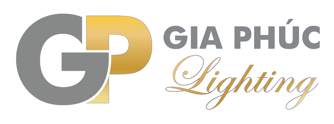 Gia Phúc Lighting